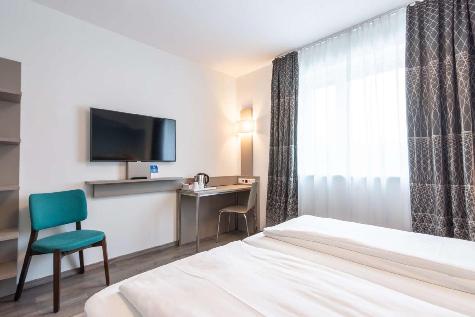 Best Western Hotel Kiefersfelden Kültér fotó