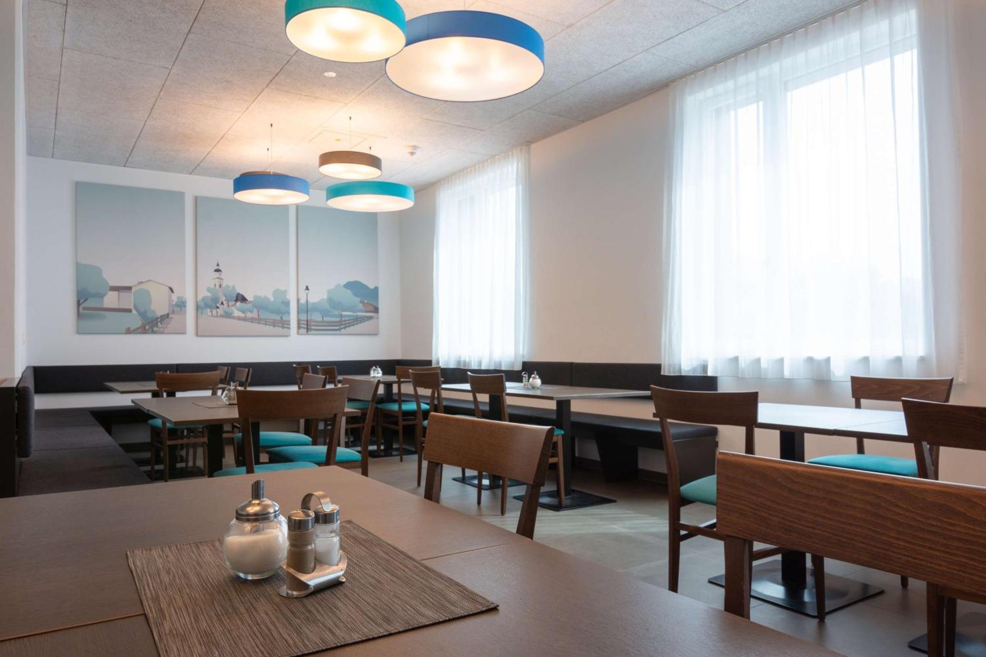 Best Western Hotel Kiefersfelden Kültér fotó