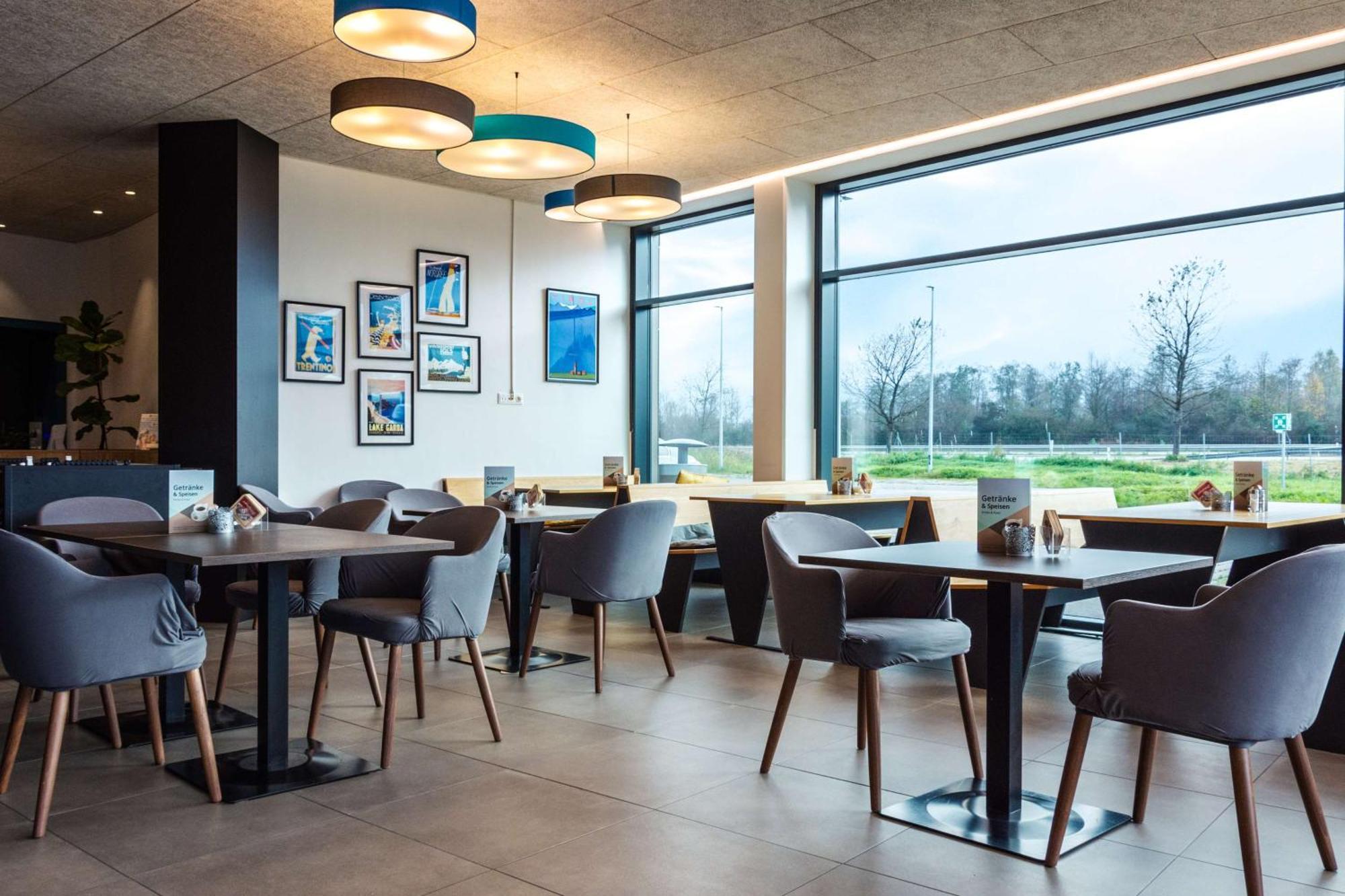 Best Western Hotel Kiefersfelden Kültér fotó
